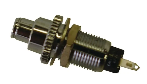 Stoll - 0466200 - Push Button