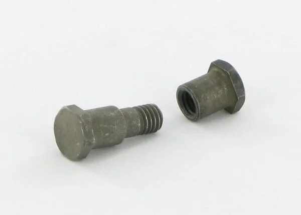 Stoll