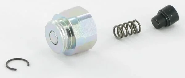 Stoll - 0481840 - Accessories for Kit SP4