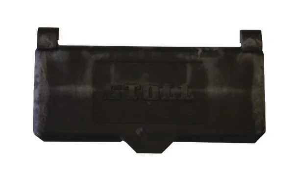 Stoll