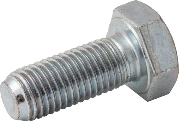 Stoll - 0482210 - Screw