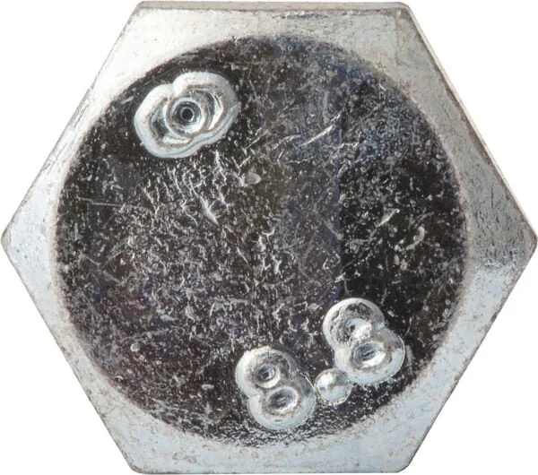 Stoll - 0482210 - Screw