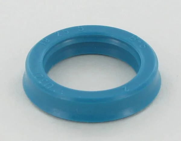 Stoll - 0485770 - Nut Ring