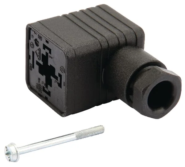Stoll