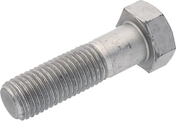 Stoll - 0489450 - Screw