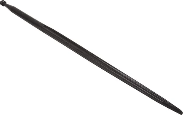 Stoll - 0495190 - Tines, SHW FR 4032/1100B
