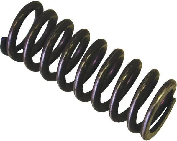 Stoll - 0498120 - Spring Stoll