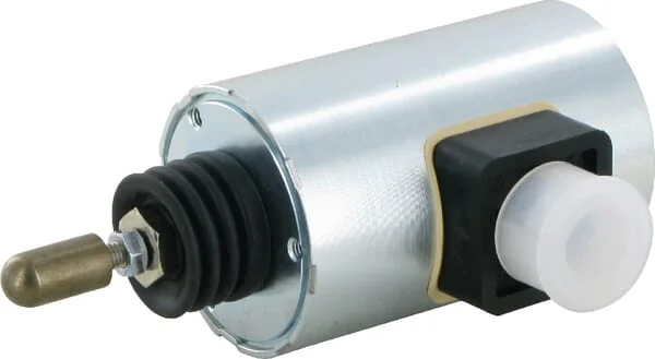 Stoll - 0514490 - Magnet Complete, 55.38-04