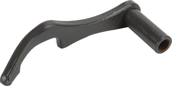 Stoll - 0514530 - Latch Lever