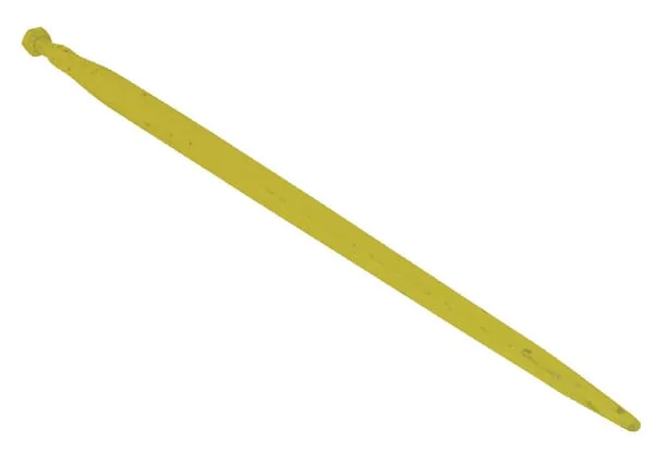 Stoll