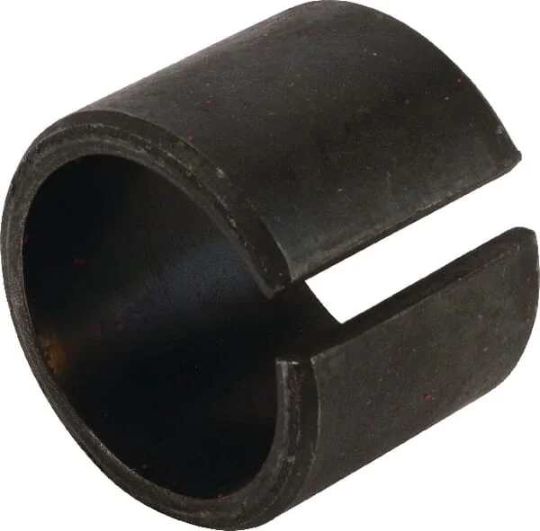 Stoll - 0592390 - Clamping Bush