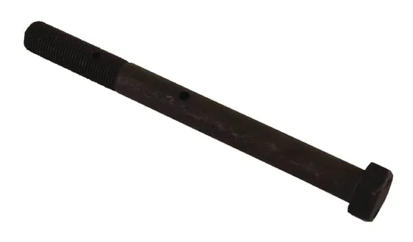 Stoll - 1306390 - Threaded Bolt