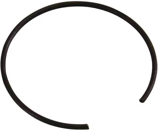 Stoll - 1307390 - Snap Ring, 57.02-18.10