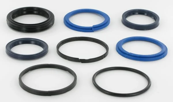 Stoll - 1318960 - Seal Kit