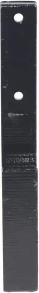 Stoll - 1319030 - Prong