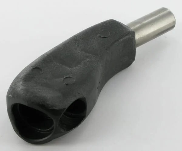 Stoll - 1386230 - Control Lever