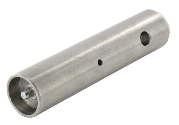Stoll - 1390880 - Bolt