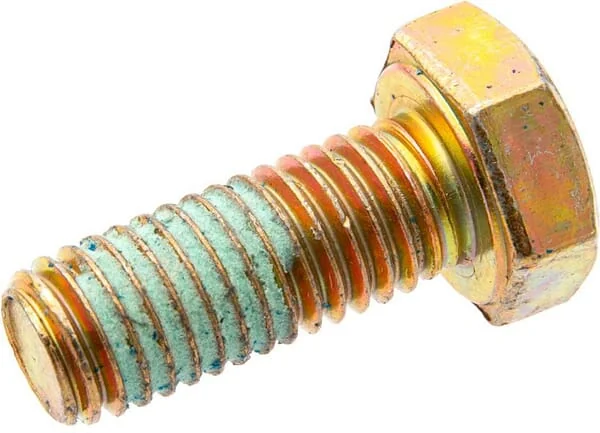 Stoll - 1403990 - Screw