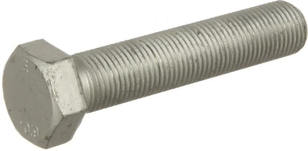 STOLL - 1 40 81 50 - Hex Screw
