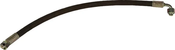 Stoll - 1409440 - Hydraulic Hose 10x600