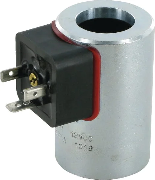 Stoll - 1414880 - Magnet with Core Complete