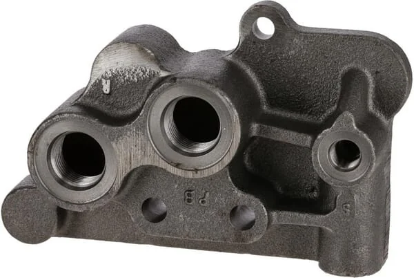 Stoll - 1416590 - Cover