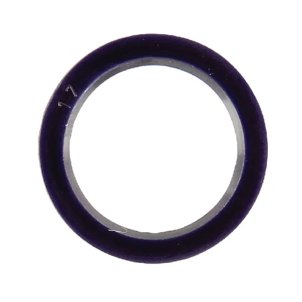 Stoll - 1420520 - Sealing Ring 3/8" Faster