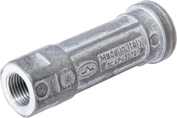 Stoll - 1422870 - Cap, Walvoil 3CAP430791