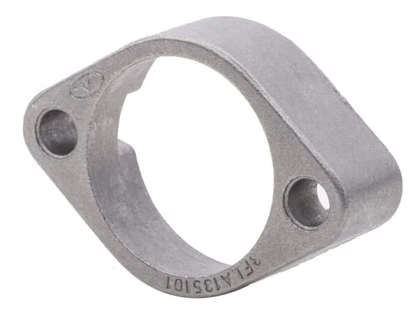 Stoll - 1424310 - Flange For Cap