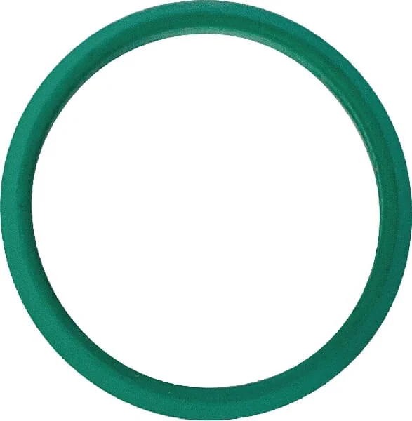 Stoll - 1429340 - Gasket Walform 12L