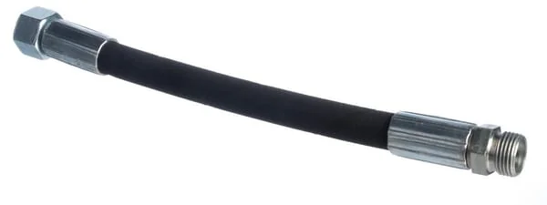 Stoll - 1429480 - Hydraulic Hose 10x250