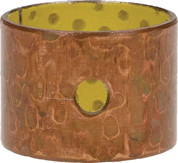Stoll - 1429610 - Bearing Bush 30x34x25 Stoll