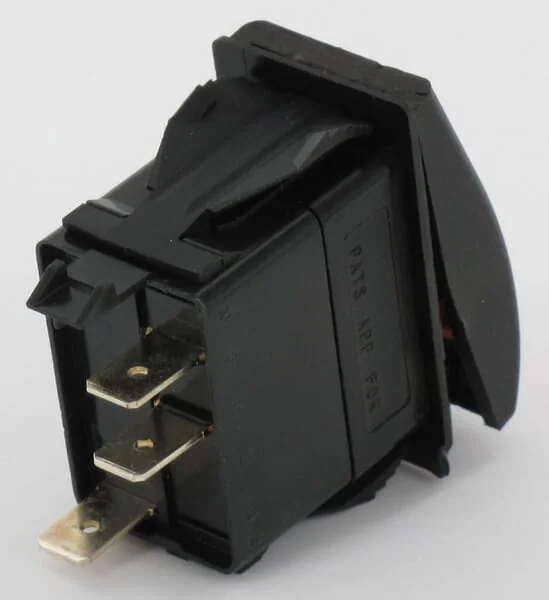 Stoll - 1429670 - Switch Stoll