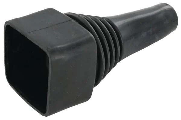 Stoll - 1429950 - Bellows WK300 Nimco 1