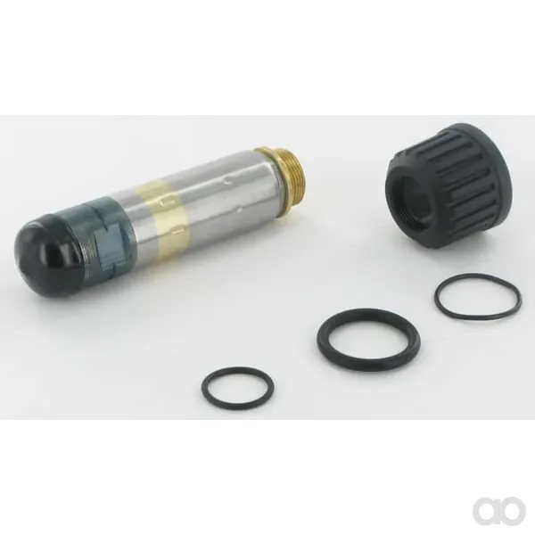 Stoll - 1430140 - Bobina elettromagnetica