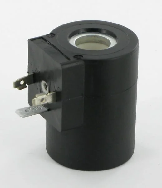Stoll - 1430210 - Bobina magnetica Stoll