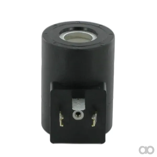 Stoll - 1430210 - Bobina magnetica Stoll