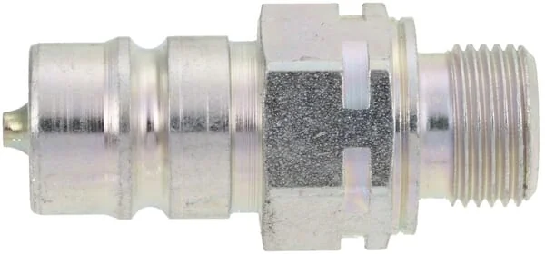 Stoll - 1430700 - Coupling Plug