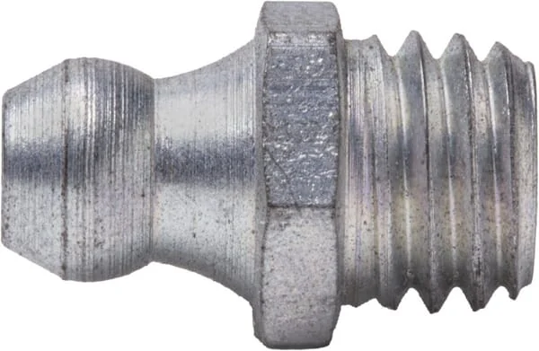 Stoll - 1431060 - Grease Nipple D 71412