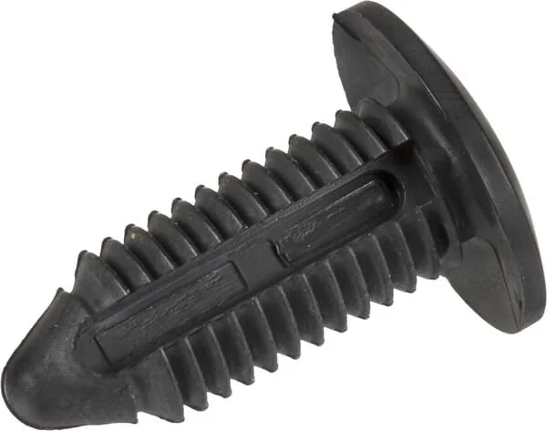 Stoll - 1433210 - Plug