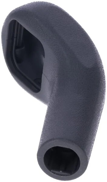 Stoll - 1433920 - Handle 4-Part CU300