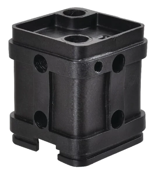 Stoll - 1433930 - Housing 11-Part CU300