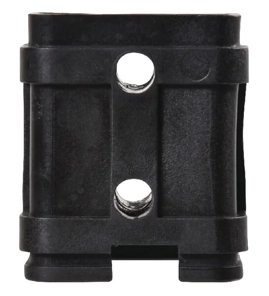 Stoll - 1433930 - Housing 11-Part CU300