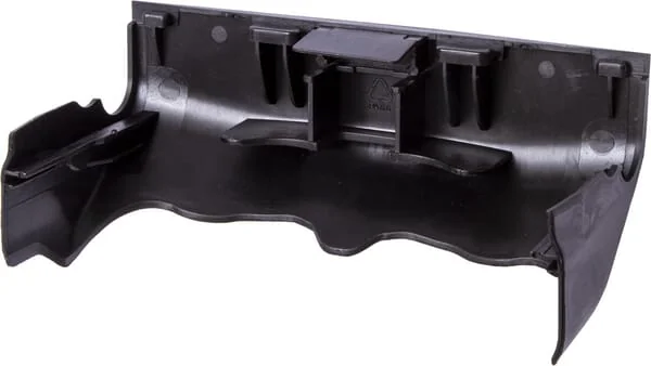 Stoll - 1437230 - Frontcover Stoll RAL9011