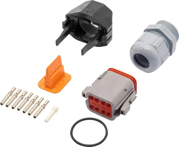 Stoll - 1438210 - Retrofit Kit