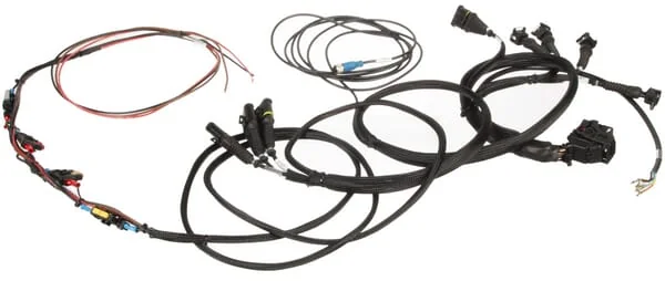 Stoll - 1438620 - Cable Digital
