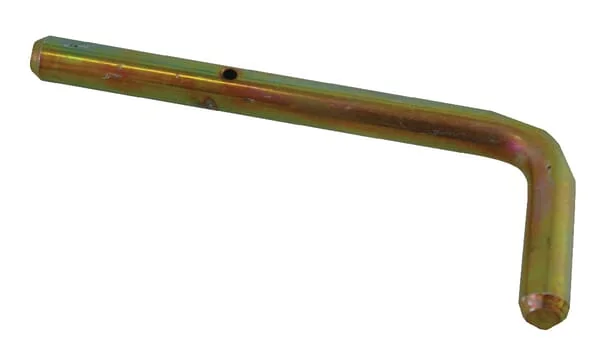 Stoll - 2305600 - Plug