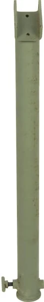 Stoll - 2340720 - Outer Tube Left GSW