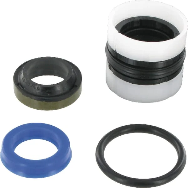 Stoll - 2358890 - Stoll Gasket Set
