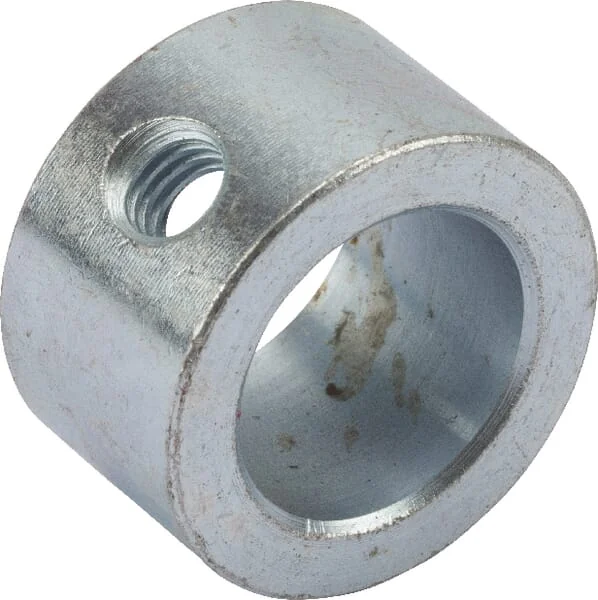 STOLL - 2361590 - BUS STOLL